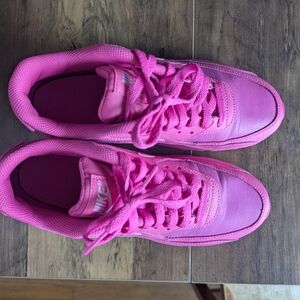 Nike Air Max Women's Sneakers